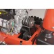 Снегоуборщик Simplicity SIP2132SE во Владикавказе