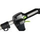 Аккумуляторный триммер GreenWorks GС82BC (без батареи и зарядного устройства) во Владикавказе