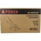 Газонокосилка бензиновая A-iPower ALM41P во Владикавказе