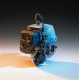 Бензиновые ножницы Husqvarna 327HE3x во Владикавказе