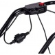 Газонокосилка электрическая Einhell GC-EM 1742 во Владикавказе