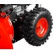 Снегоуборщик Hammer Snowbull 6100 во Владикавказе