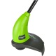 Электрокоса (электрический триммер) GreenWorks GST2830 280 Вт во Владикавказе