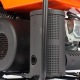Инверторный генератор Patriot MaxPower SRGE 4000iE 3.2 кВт во Владикавказе