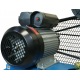 Компрессор воздушный Sturm AC932100B во Владикавказе