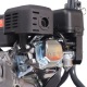 Мойка высокого давления Patriot GT5 Pro во Владикавказе
