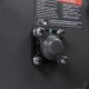 Измельчитель бензиновый Patriot PT SB 200 E во Владикавказе