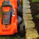 Газонокосилка аккумуляторная Black+Decker CLMA4820L2-QW во Владикавказе