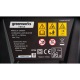 Газонокосилка аккумуляторная GreenWorks GD60LM51SP (без батареи и зарядного устройства) во Владикавказе