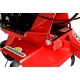 Культиватор Eurosystems La Zappa B&amp;S series 450 во Владикавказе