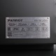 Компрессор поршневой Patriot KRX 700 L200 D во Владикавказе