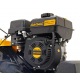 Мотоблок Cub Cadet XC3 F46 во Владикавказе