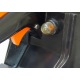 Бензопила Carver RSG 245-18&quot; во Владикавказе