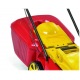 Электрическая газонокосилка Wolf-Garten Select 3800 E во Владикавказе