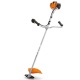 Бензокоса (бензиновый триммер) Stihl FS 94 C-E 41492000011k во Владикавказе
