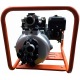 Бензиновая мотопомпа Zongshen HG 15 во Владикавказе