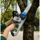 Аккумуляторная пила DEKO DKCHS 40V PRO 18&quot; во Владикавказе