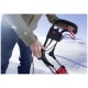 Снегоуборщик электрический Al-ko SnowLine 46 E во Владикавказе