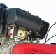 Мотоблок MasterYard Quatro Junior Diesel TWK+ во Владикавказе