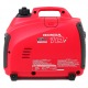 Бензиновый генератор инверторный Honda EU 10 iT1RG 0.9 кВт во Владикавказе