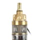 Скважинный насос Patriot CP 1160 C во Владикавказе