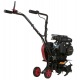 Культиватор Weima WM450 (156F/P) во Владикавказе