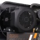 Компрессор поршневой Patriot KRX 950 L270 D во Владикавказе