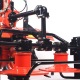 Мотоблок Patriot T 7,0/1000 2FB PG-C Nevada Comfort во Владикавказе
