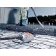 Глубинный вибратор для бетона Husqvarna Smart 56 9678560-04 во Владикавказе