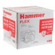 Бензиновая мотопомпа Hammer MTP285 во Владикавказе
