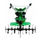 Мотоблок Aurora Gardener 750 Smart во Владикавказе