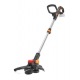 Триммер аккумуляторный Worx WG173E.9 (без аккумулятора и зарядного устройства) во Владикавказе