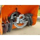 Снегоуборщик Holzfforma ST330DLE PRO во Владикавказе