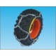 Снегоуборщик Garden Pro KCST1329ES(D) во Владикавказе