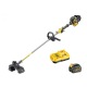 Аккумуляторный триммер Dewalt DCM571X1 во Владикавказе