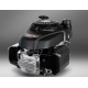 Подметальная машина Caiman SM 700 Honda GCV 140 OHC во Владикавказе
