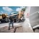 Мойка высокого давления без нагрева воды Karcher HD 10/25-4 S (EASY!Lock) во Владикавказе