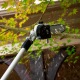 Насадка высоторез 2903286 для многофункционального триммера GreenWorks 82TD10 во Владикавказе