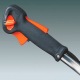 Бензокоса (бензиновый триммер) Stihl FS 56 Autocut во Владикавказе