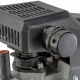 Компрессор воздушный Denzel DK1500/24 во Владикавказе