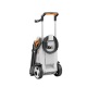 Мойка высокого давления Stihl RE 150 во Владикавказе