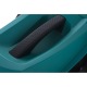 Газонокосилка электрическая Bosch ARM 37 во Владикавказе
