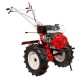 Мотоблок Brait ВR-135 GDS (фрезы в комплекте) во Владикавказе