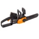 Аккумуляторная пила Worx WG381E.9-12&quot; (без аккумулятора и ЗУ) во Владикавказе