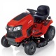 Садовый минитрактор Craftsman 20390 во Владикавказе