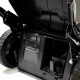 Газонокосилка аккумуляторная GreenWorks GD40LM46HP (без аккумулятора и зарядного устройства) во Владикавказе