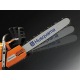 Аккумуляторная пила Husqvarna 436 Li-12 9667290-42 во Владикавказе