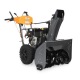 Снегоуборщик Villartec WB1070E во Владикавказе