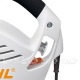 Садовый пылесос Stihl SHE 81 во Владикавказе