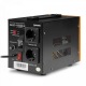 Стабилизатор напряжения Daewoo DW-TZM1kVA во Владикавказе
